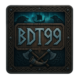 BDT99 cricket odds mobile screen