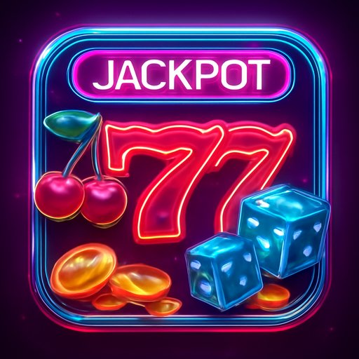 BDT99 live dealer roulette table