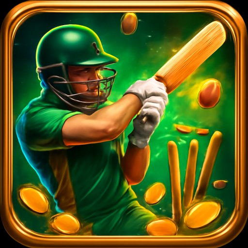 BDT99 বেট-স্লিপে টেনিস পিক স্ক্রিন