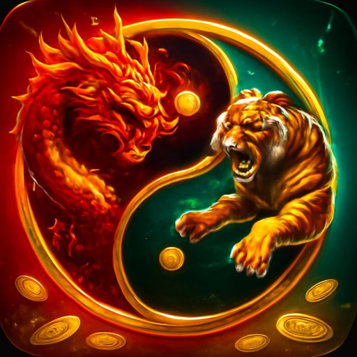 BDT99 নির্ভরযোগ্য odds
